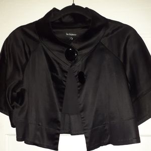 Ladies Dress Jacket